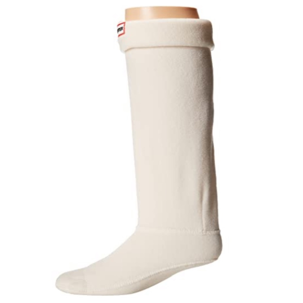 Hunter Tall Boot Socks